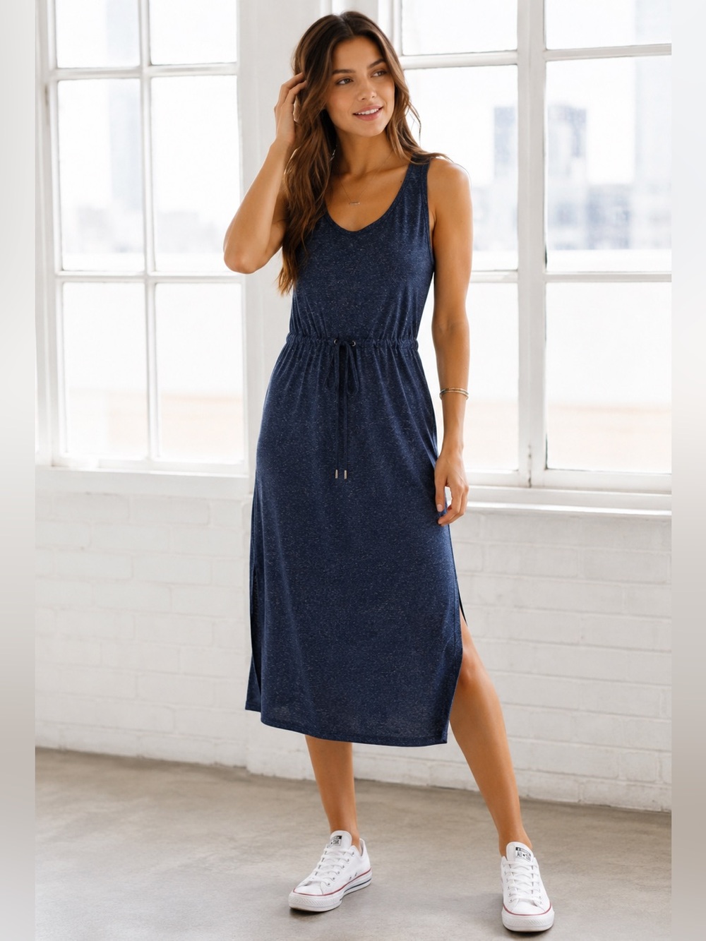Cheap Monday Dress